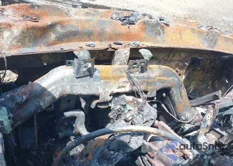 2019 Chevrolet Tahoe Ls z USA, uszkodzony, nr VIN 1GNSKAKC0KR341436